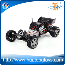 China wl toys L202 2.4G 1:12 carro teledirigido do rc da alta velocidade da sustentação 60kmh do brinquedo do carro da escala para a venda